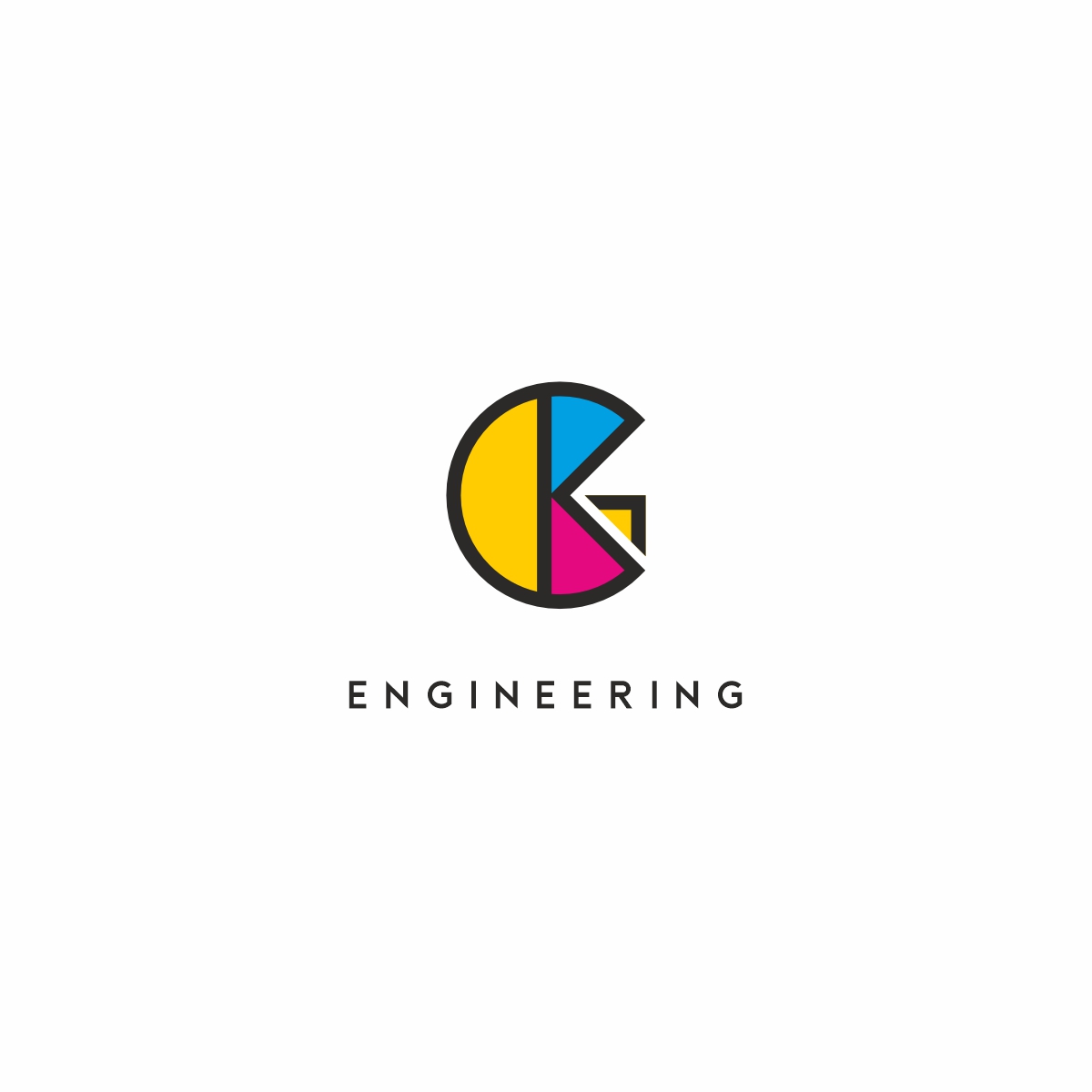 Logo Design by Ashani Bhattacharya for this project | Design #29118069