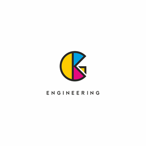Logo Design by Ashani Bhattacharya for this project | Design: #29118069