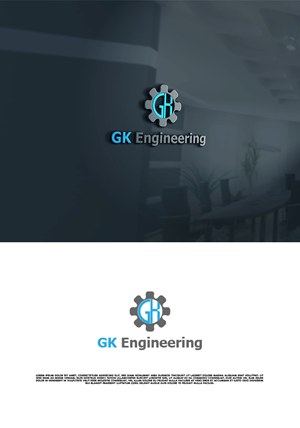 Logo Design by Amelia Mia for this project | Design: #29129302