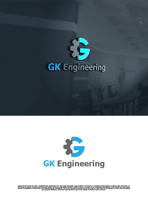 Logo Design by Amelia Mia for this project | Design: #29129361