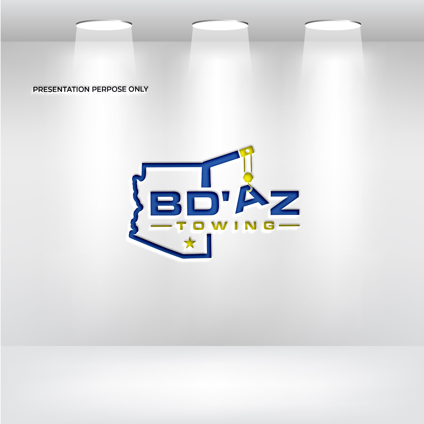 Logo Design by RS_Design for this project | Design #29116538