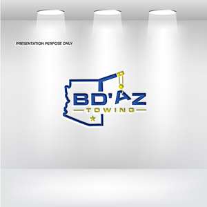 Logo Design by RS_Design for this project | Design: #29116538
