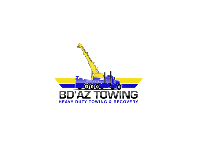 Design de Logo par RA-bica pour ce projet | Design #29334476