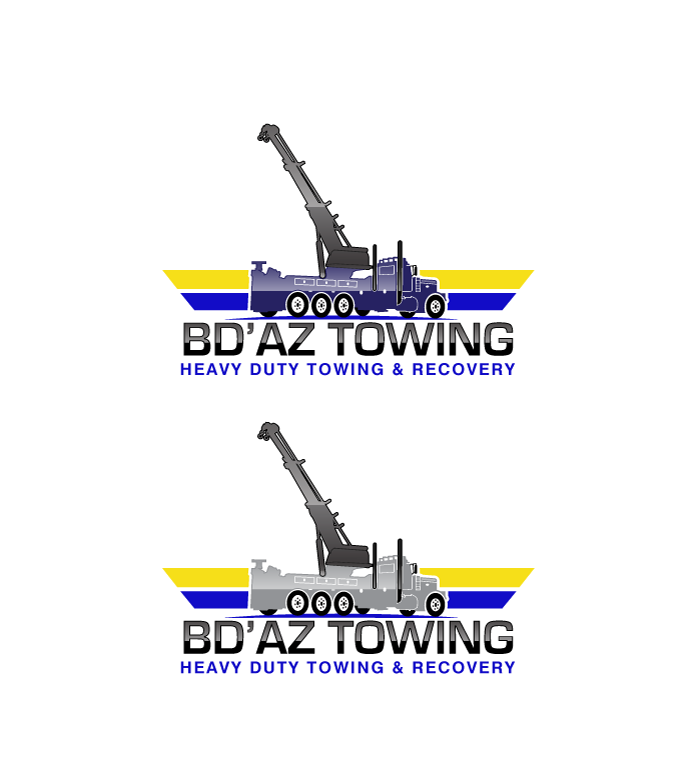 Logo Design by RA-bica for this project | Design #29347740