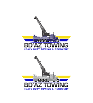 Logo Design by RA-bica for this project | Design: #29347740