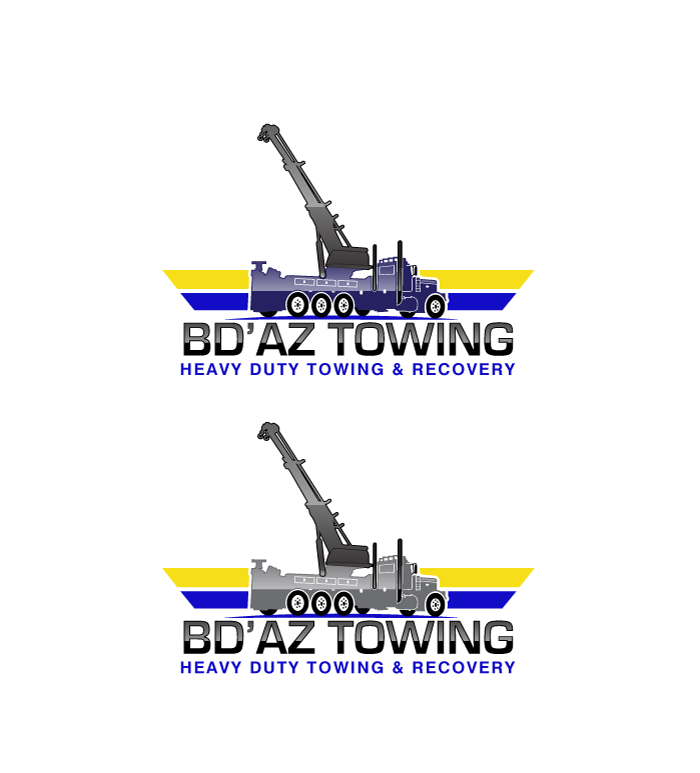 Logo Design by RA-bica for this project | Design #29347800