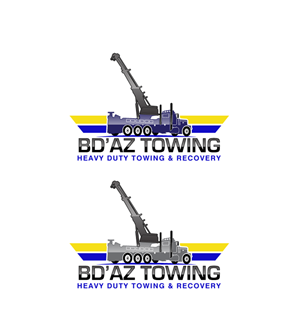 Logo Design by RA-bica for this project | Design: #29347800