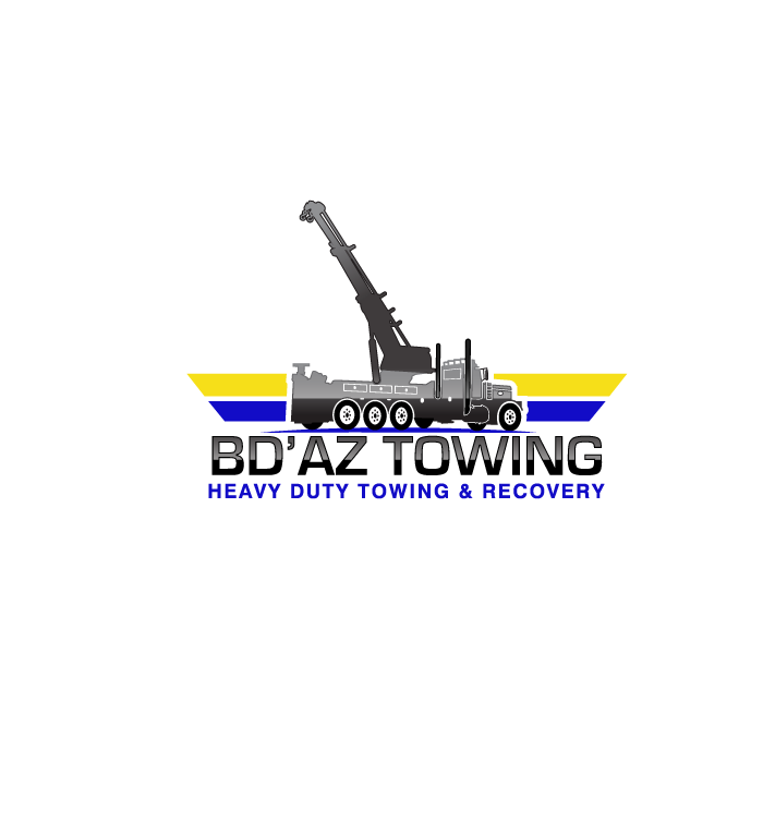 Logo-Design von RA-bica für dieses Projekt | Design #29349044