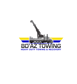 Logo Design by RA-bica for this project | Design: #29349044