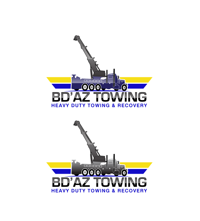 Logo-Design von RA-bica für dieses Projekt | Design #29349070