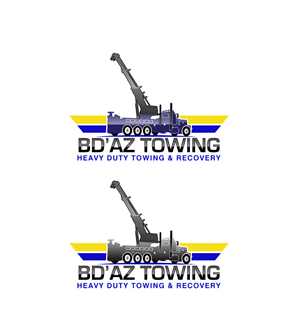 Logo Design by RA-bica for this project | Design: #29349070