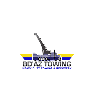 Logo Design by RA-bica for this project | Design: #29349102