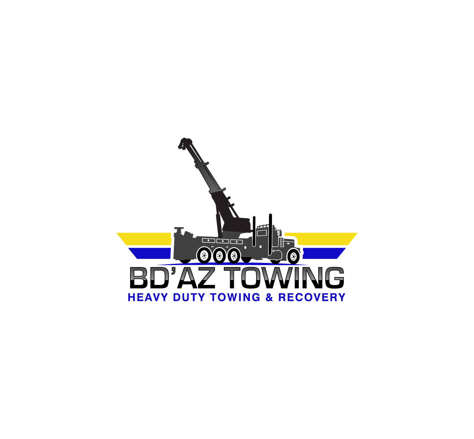 Logo Design by RA-bica for this project | Design #29352824