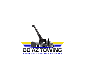 Logo Design by RA-bica for this project | Design: #29352824