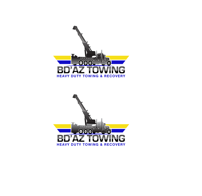 Logo Design by RA-bica for this project | Design #29425092
