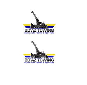 Logo Design by RA-bica for this project | Design: #29426484