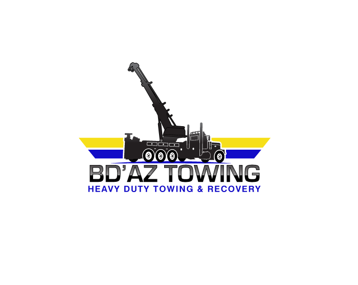 Logo Design by RA-bica for this project | Design #29443307