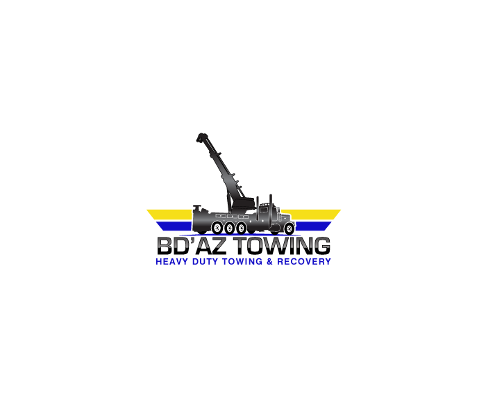 Logo Design by RA-bica for this project | Design: #29443627