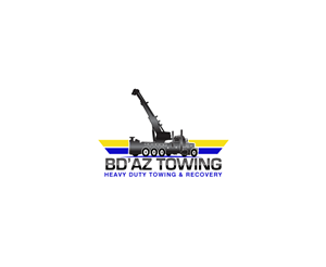 Logo Design by RA-bica for this project | Design: #29443627