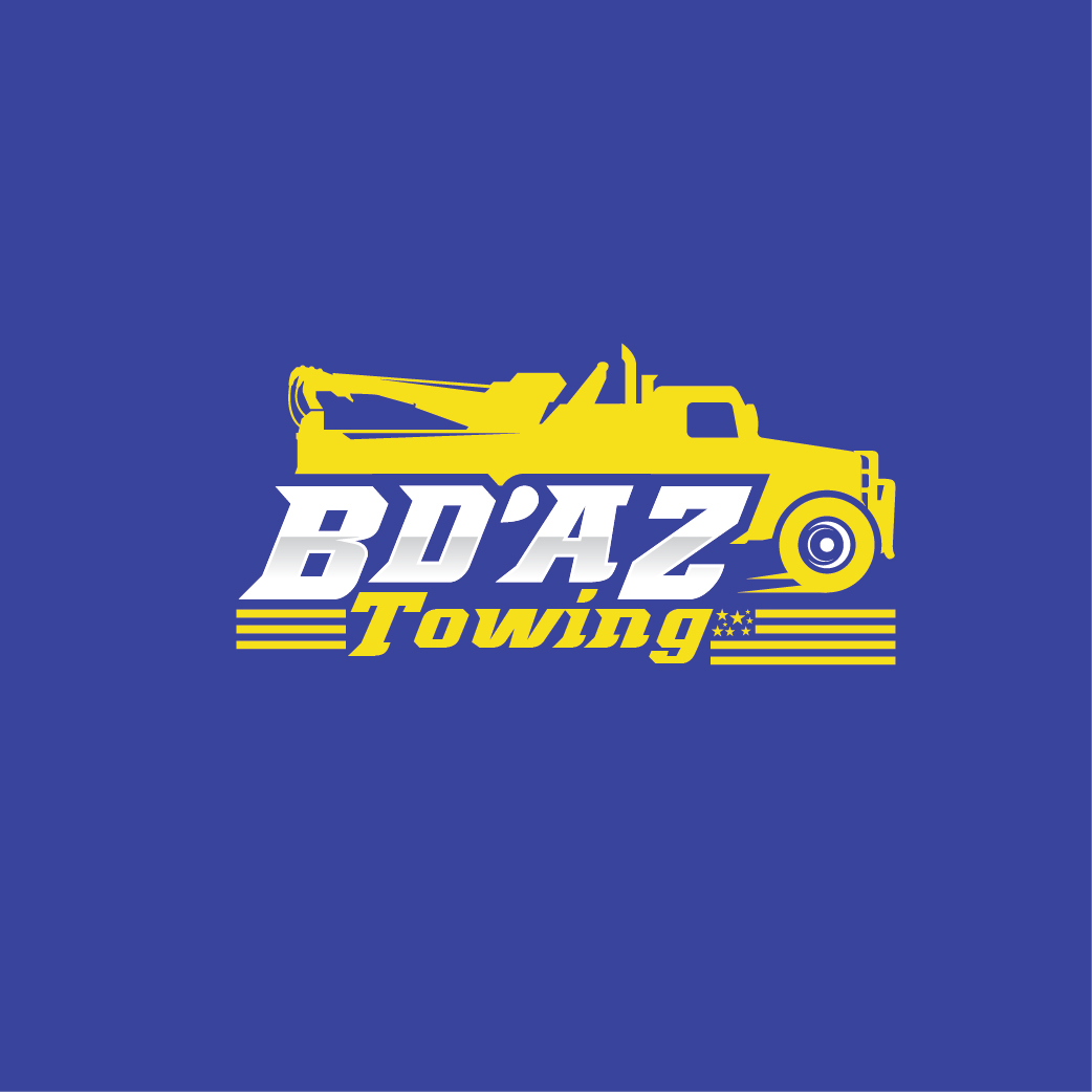 Logo Design by creativemood438 for this project | Design #29151131