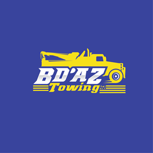 Logo-Design von creativemood438 für dieses Projekt | Design: #29151131