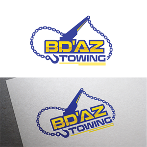 Logo-Design von creativemood438 für dieses Projekt | Design: #29151133