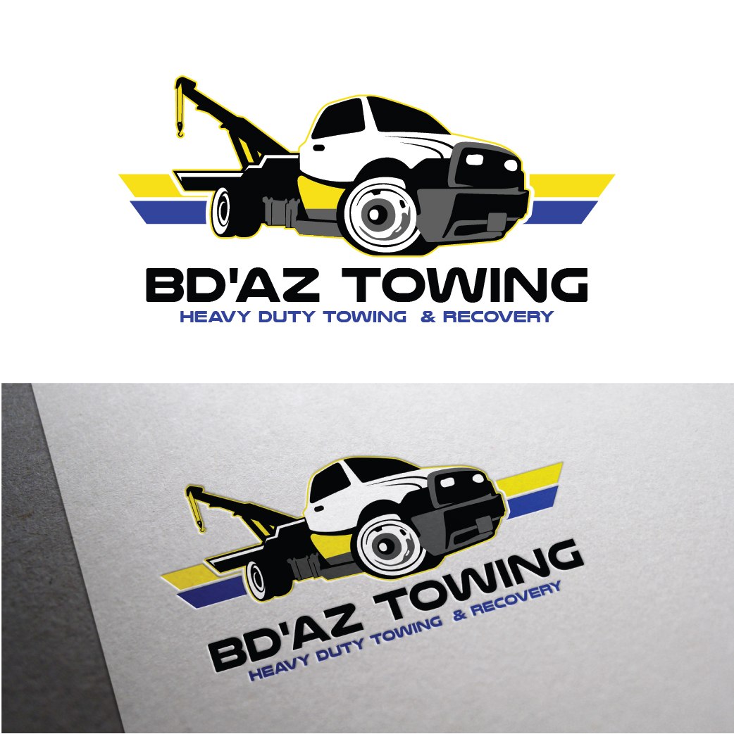 Logo-Design von creativemood438 für dieses Projekt | Design #29166585