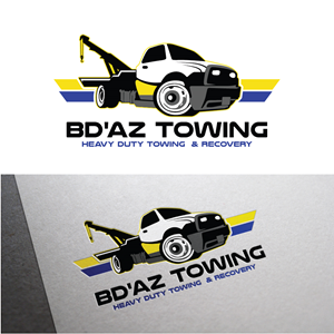 Logo-Design von creativemood438 für dieses Projekt | Design: #29166585