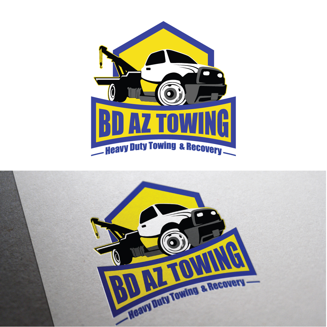 Logo-Design von creativemood438 für dieses Projekt | Design #29166586