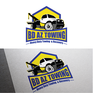 Logo-Design von creativemood438 für dieses Projekt | Design: #29166586