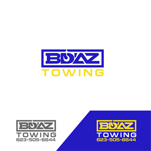 Logo-Design von Arham Hidayat für dieses Projekt | Design: #29137854