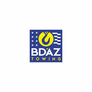 Logo Design by Ashani Bhattacharya for this project | Design #29118176