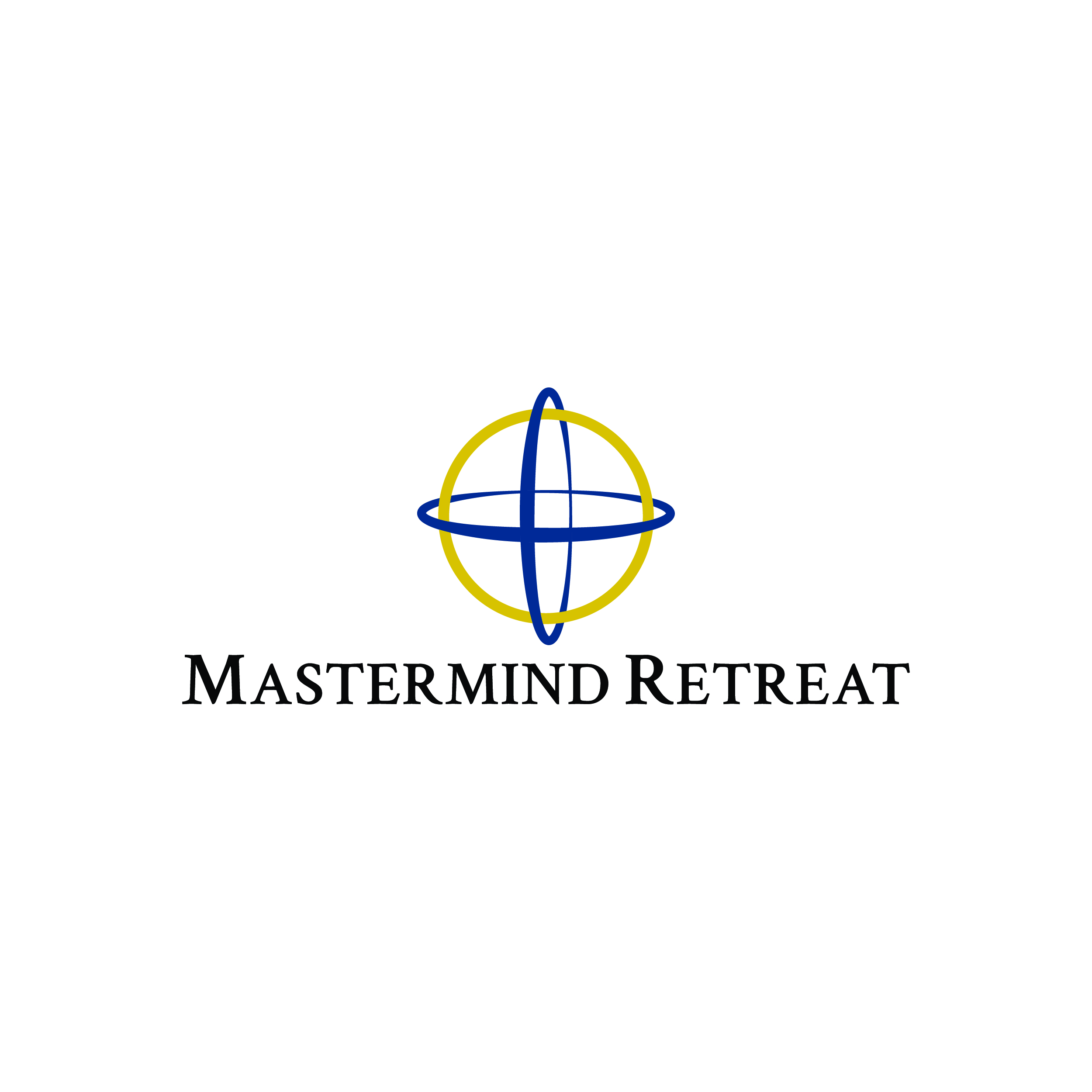 Diseño de Logo por Jhannel55 para este proyecto | Diseño #29117504