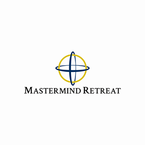 Diseño de Logo por Jhannel55 para este proyecto | Diseño: #29117504