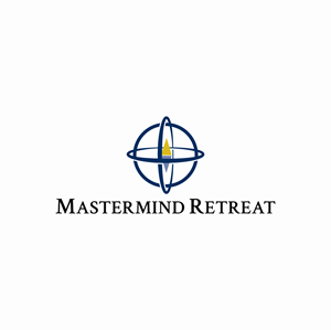 Diseño de Logo por Jhannel55 para este proyecto | Diseño: #29117534