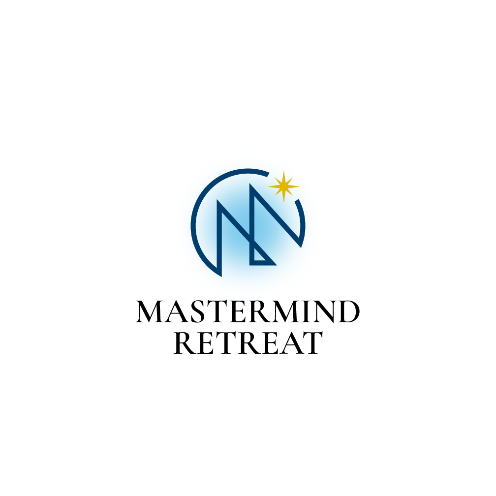 Diseño de Logo por Franabanana para este proyecto | Diseño #29118491