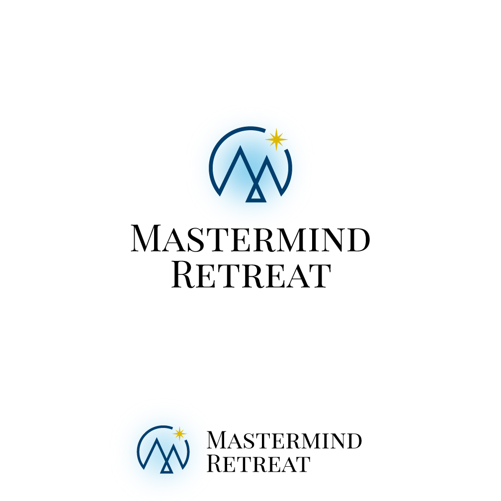 Diseño de Logo por Franabanana para este proyecto | Diseño #29190745