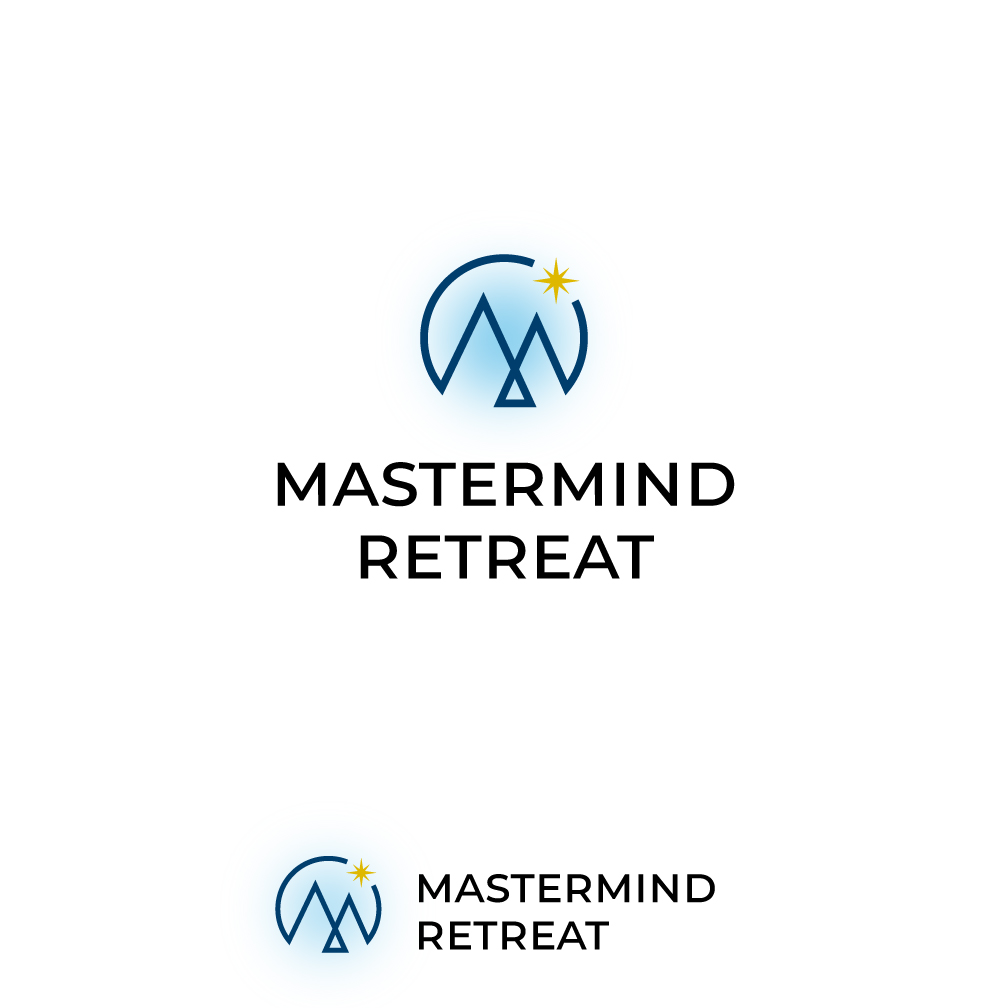 Diseño de Logo por Franabanana para este proyecto | Diseño #29190755