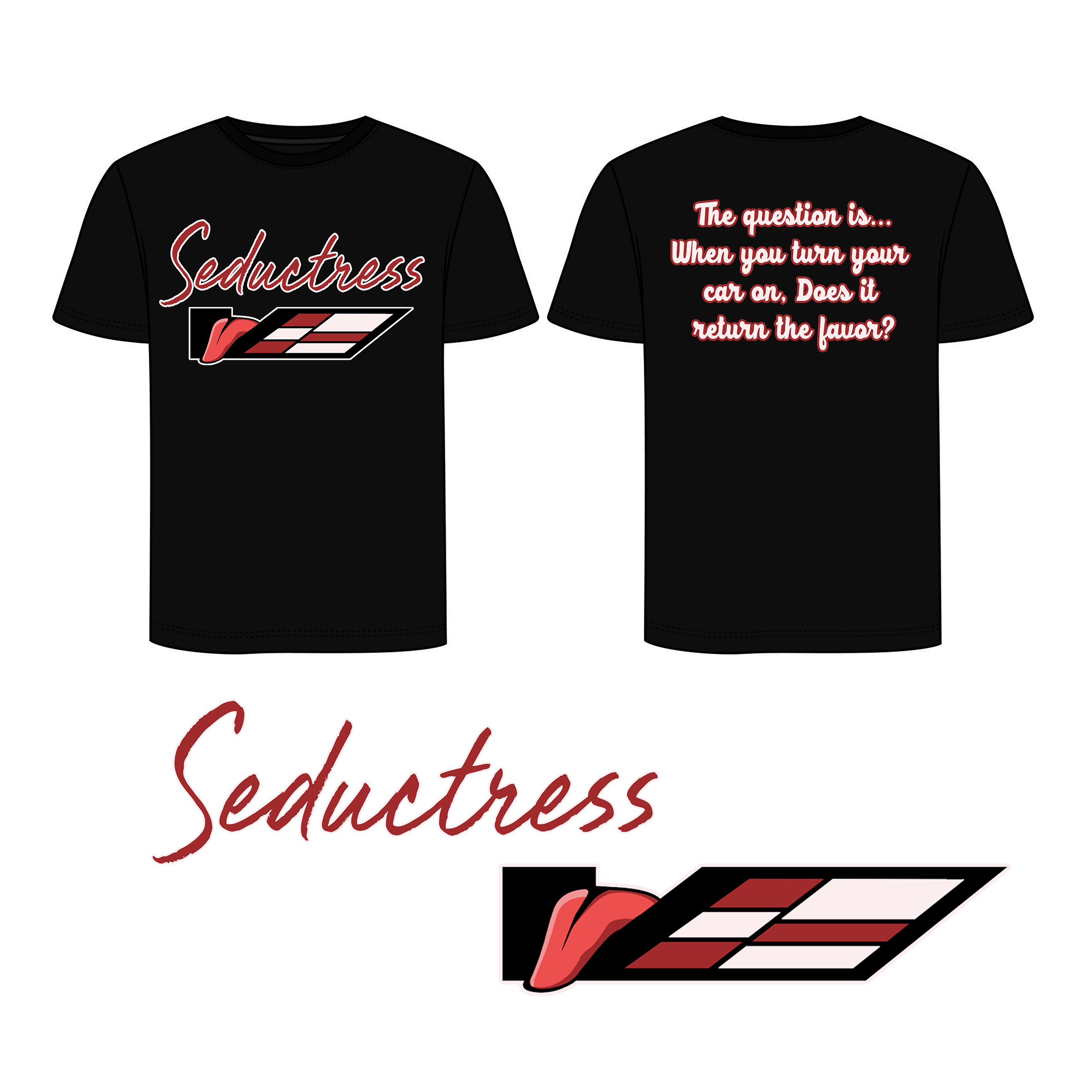 Design de T-shirt par JKIANN08 pour ce projet | Design #29123407