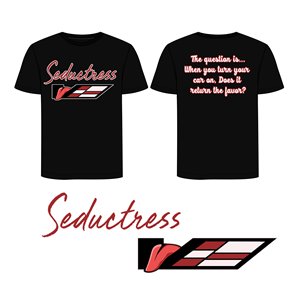 Design de T-shirt par JKIANN08 pour ce projet | Design : #29123407