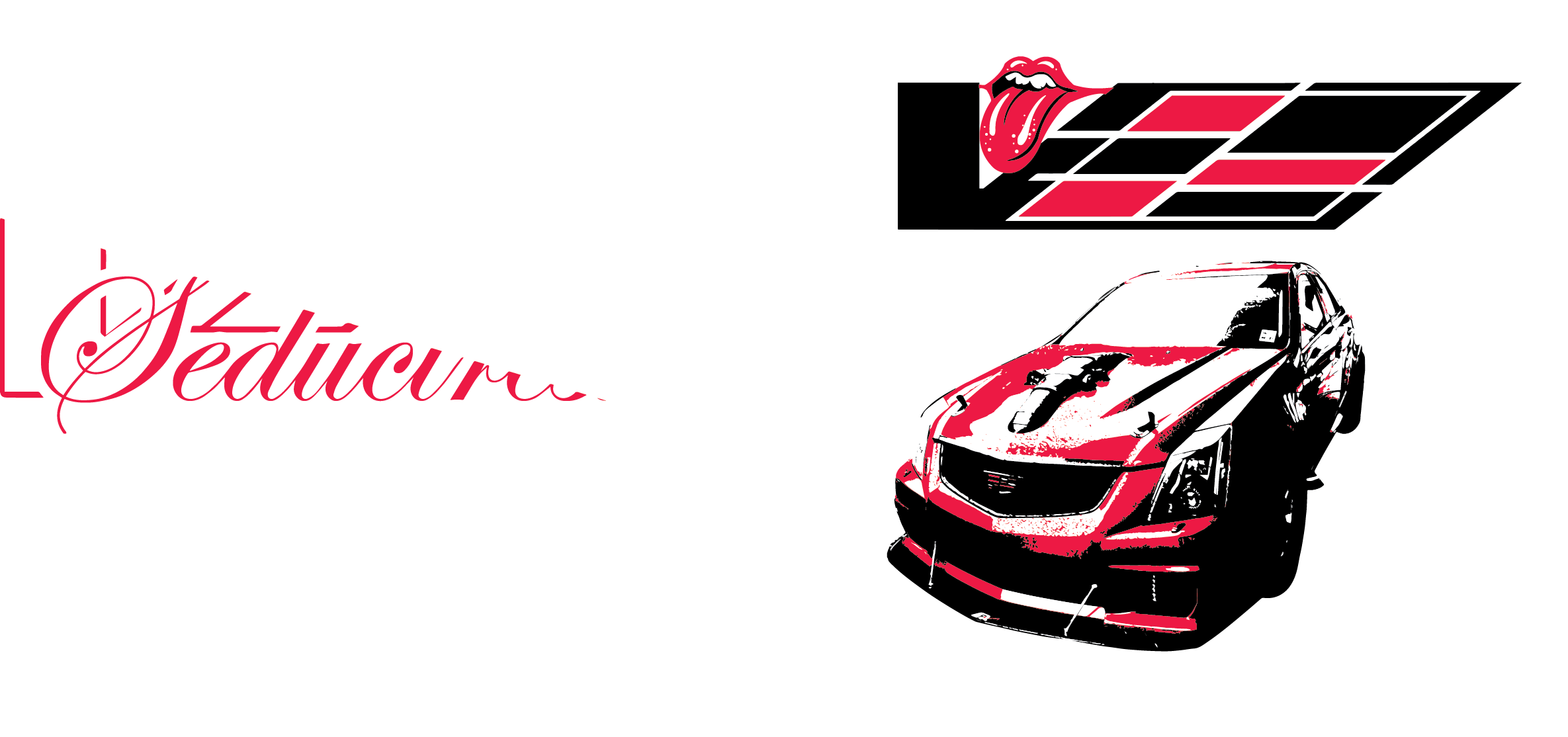 T-shirt Design by Johncina for this project | Design #29189054