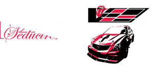 Design de T-shirt par Johncina pour ce projet | Design : #29189063