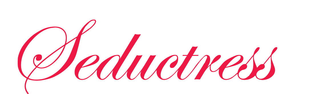 T-shirt Design by Johncina for this project | Design #29189137