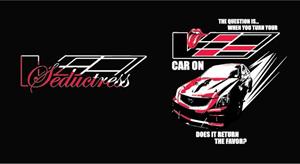 Design de T-shirt par Johncina pour ce projet | Design : #29189272