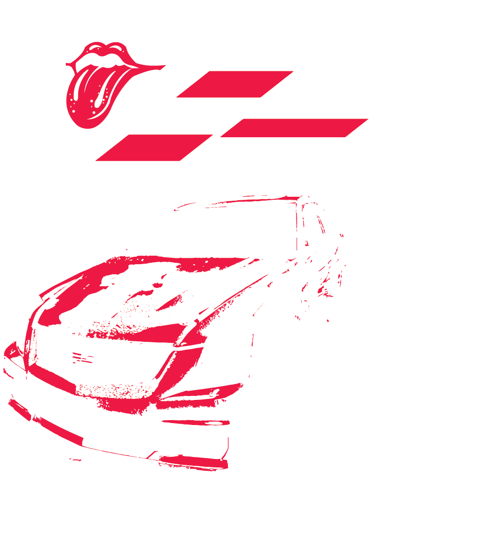 T-shirt Design by Johncina for this project | Design #29189320