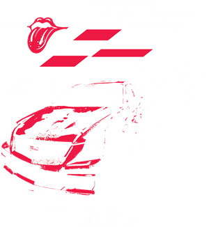 Design de T-shirt par Johncina pour ce projet | Design : #29189322