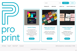 Web-Design von pb für dieses Projekt | Design: #29134597
