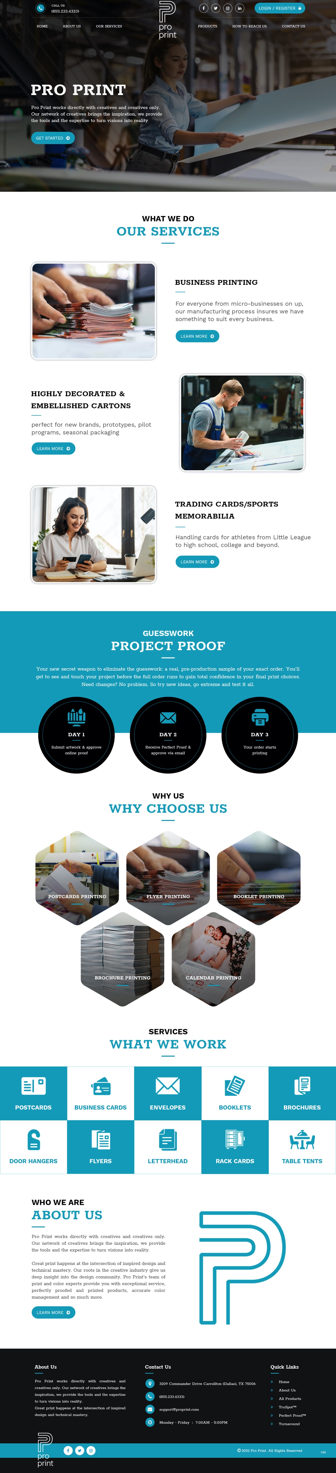 Web-Design von pb für dieses Projekt | Design #29134598