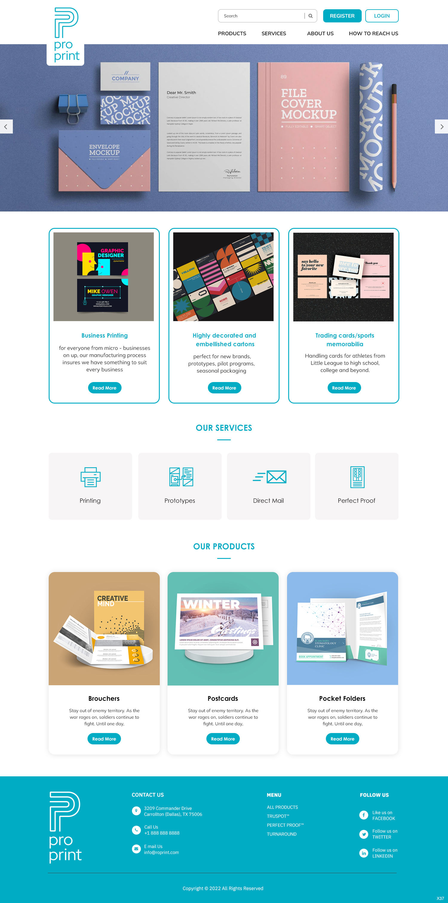 Web-Design von pb für dieses Projekt | Design #29134603