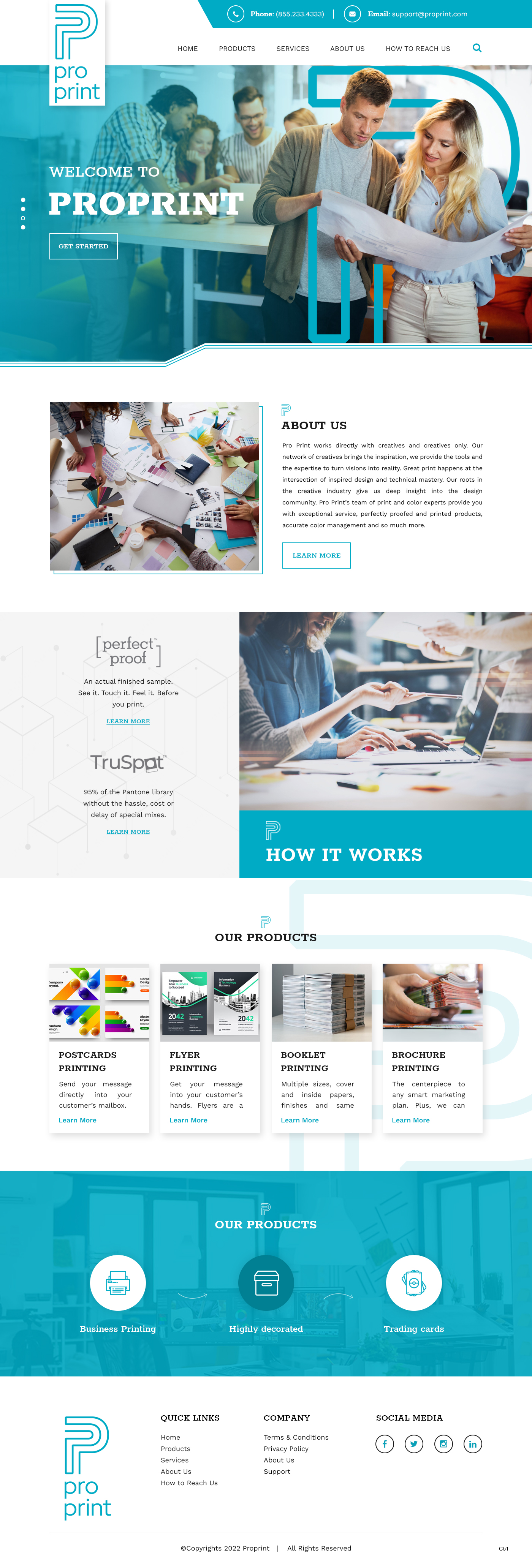 Web-Design von pb für dieses Projekt | Design #29139160